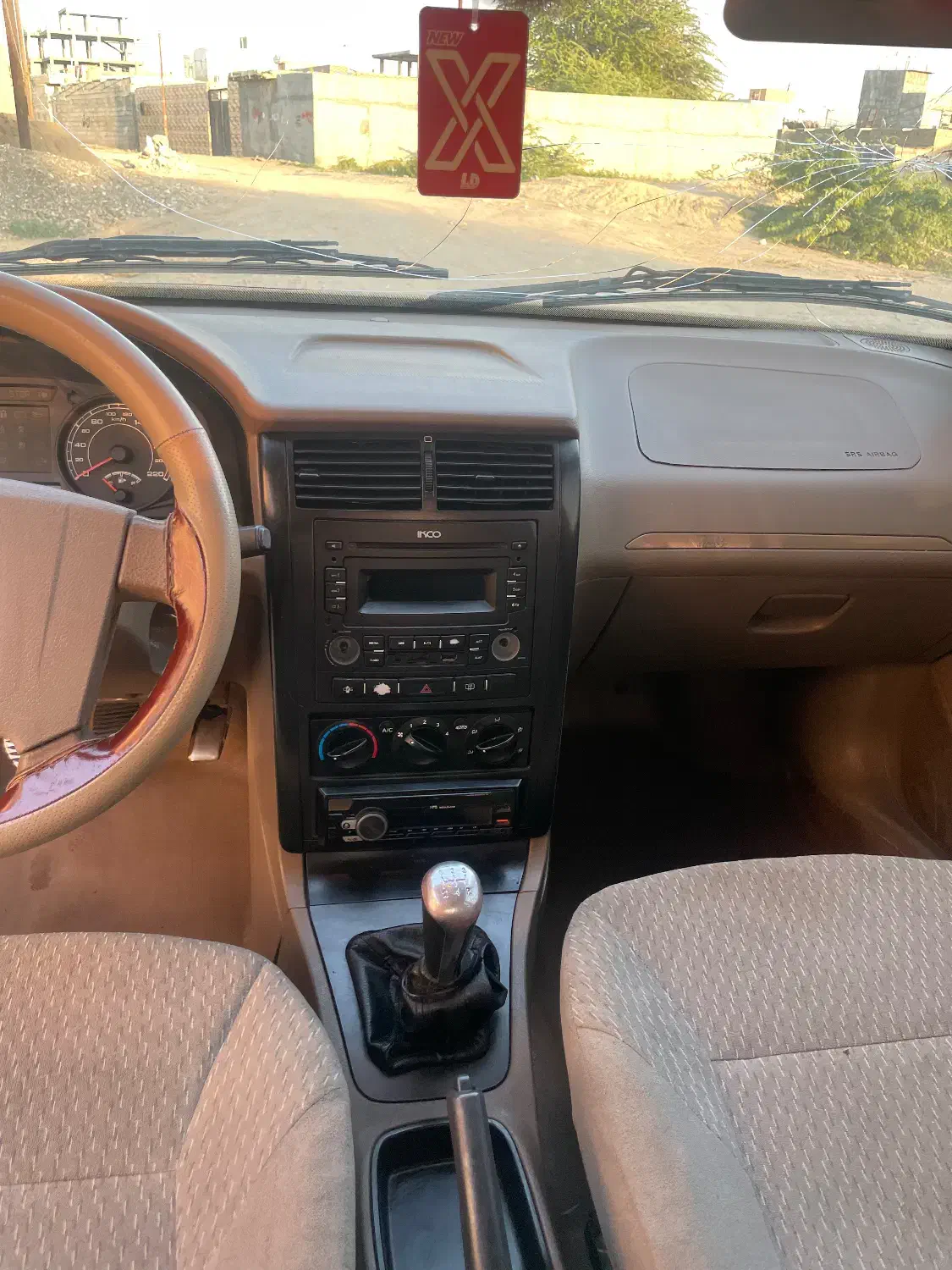 پژو405|خودرو سواری و وانت|میناب, |دیوار