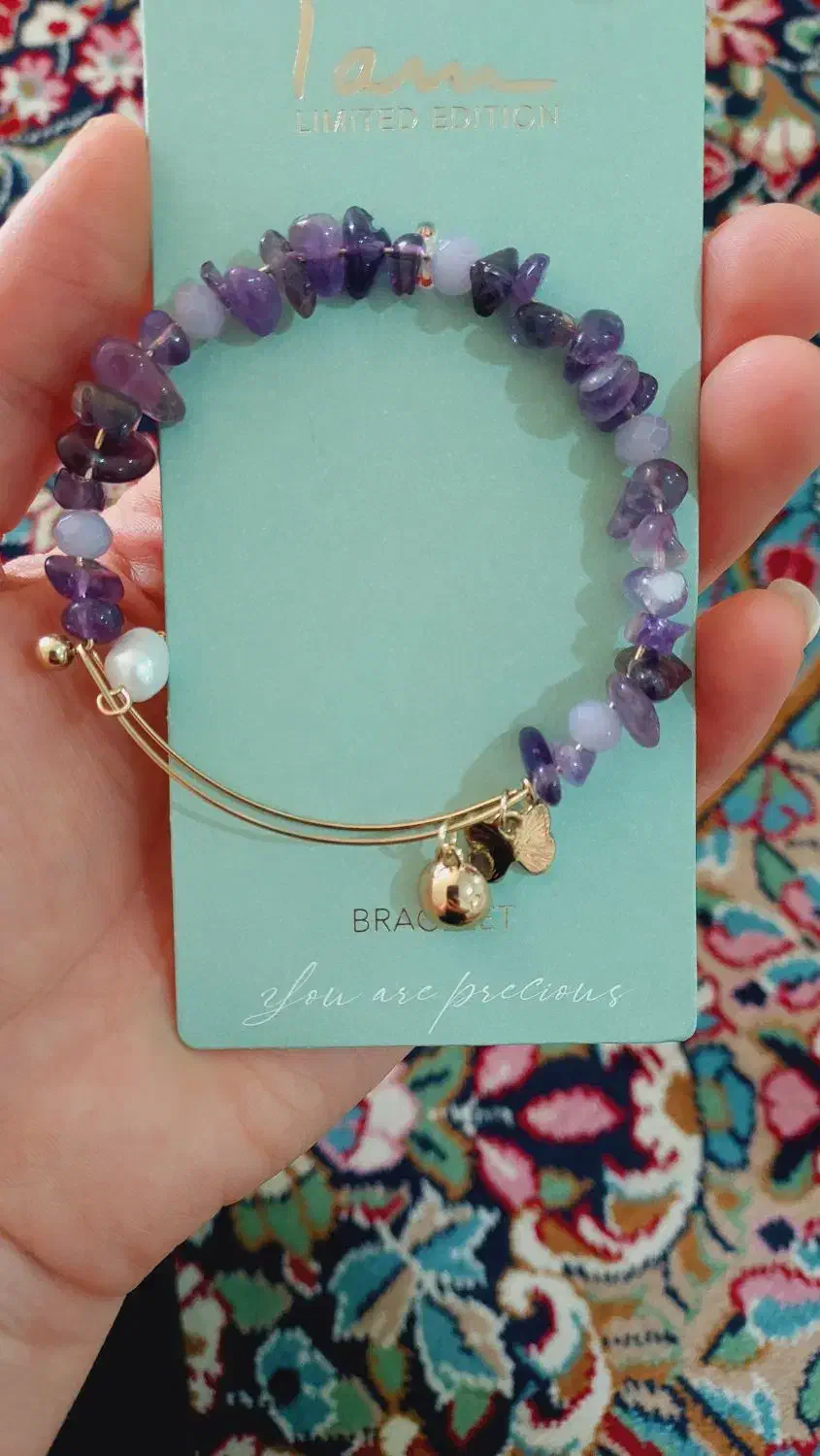 بدلیجات اکسسوری|بدلیجات|کوهدشت, |دیوار