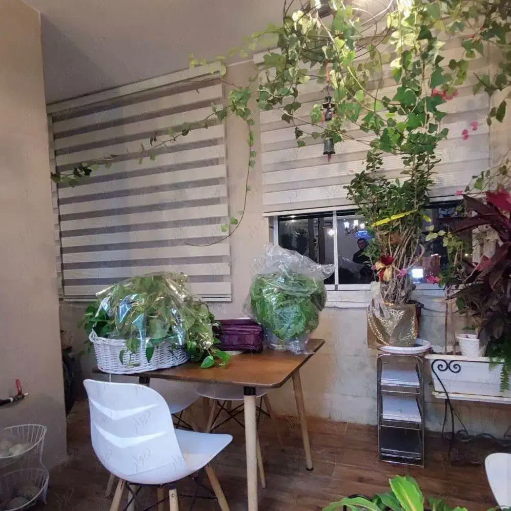 رهن کامل خانه دوطبقه در امام علی شاهینشهر|اجارهٔ خانه و ویلا|شاهینشهر, شهرک امام علی|دیوار