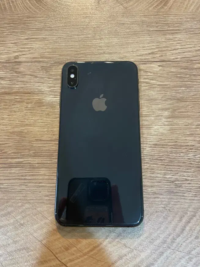 Iphone Xs Max 256|موبایل|کرج, مهرویلا جنوبی|دیوار