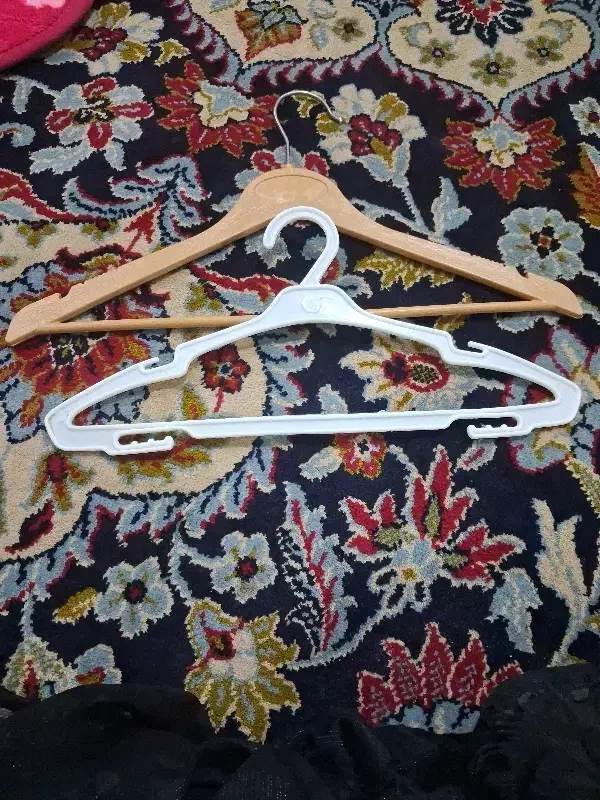 چوب لباسی|عمدهفروشی|تربت جام, شهرک معلم|دیوار