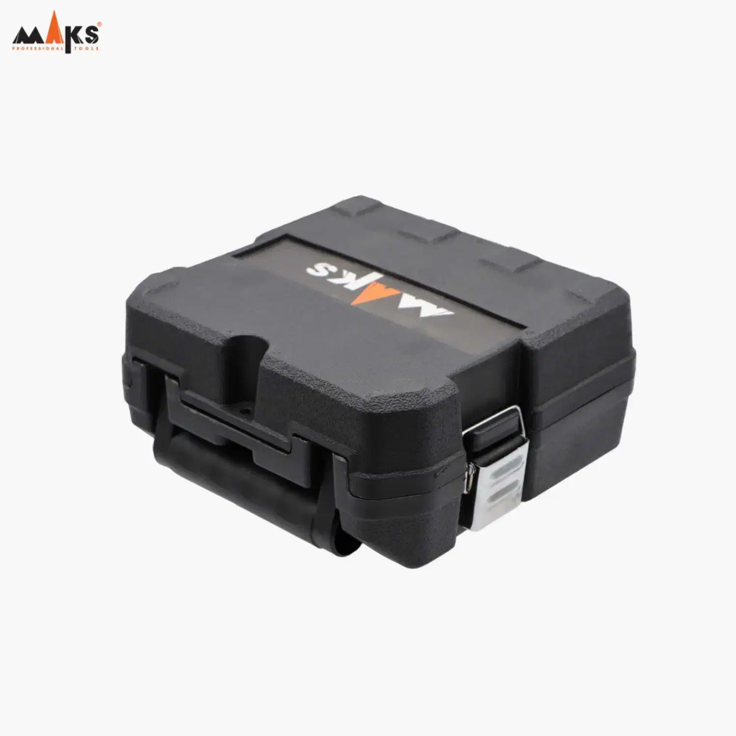 تراز لیزری 2 بعدی مکس مدل TLM|ابزارآلات|مشهد, گوهرشاد|دیوار