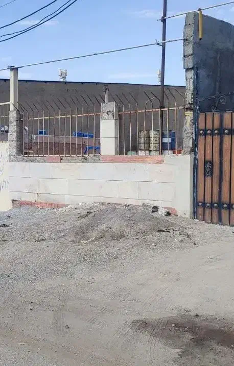 اجاره جاده تبریز|اجارهٔ دفتر صنعتی، کشاورزی، تجاری|زنجان, |دیوار