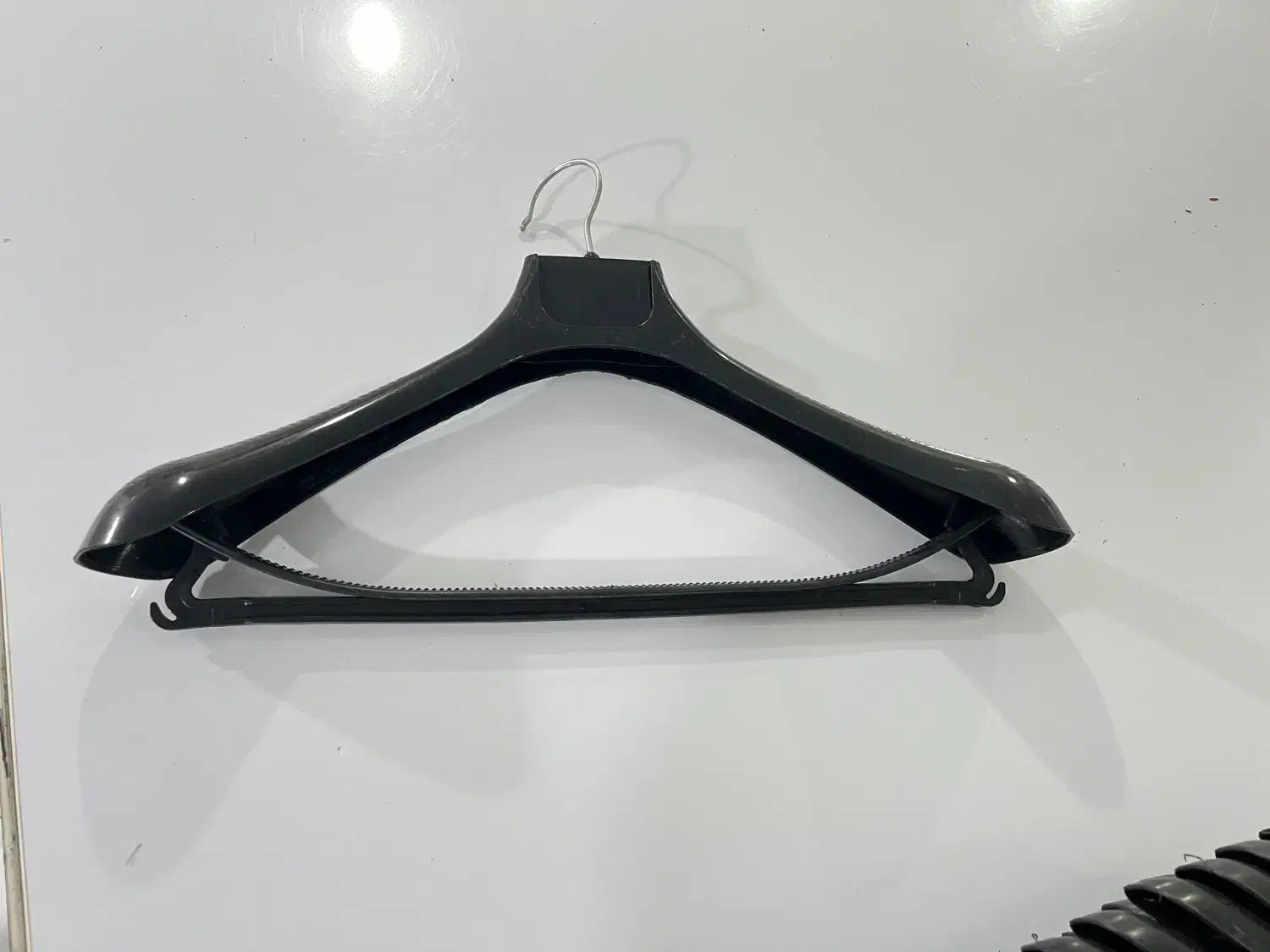 چوبکار اپل دار|بندرخت و رختآویز|شیراز, شهرک ایثار|دیوار