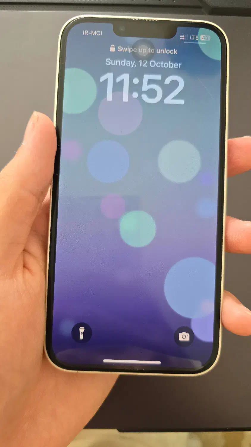 Iphone 13|موبایل|اهر, |دیوار