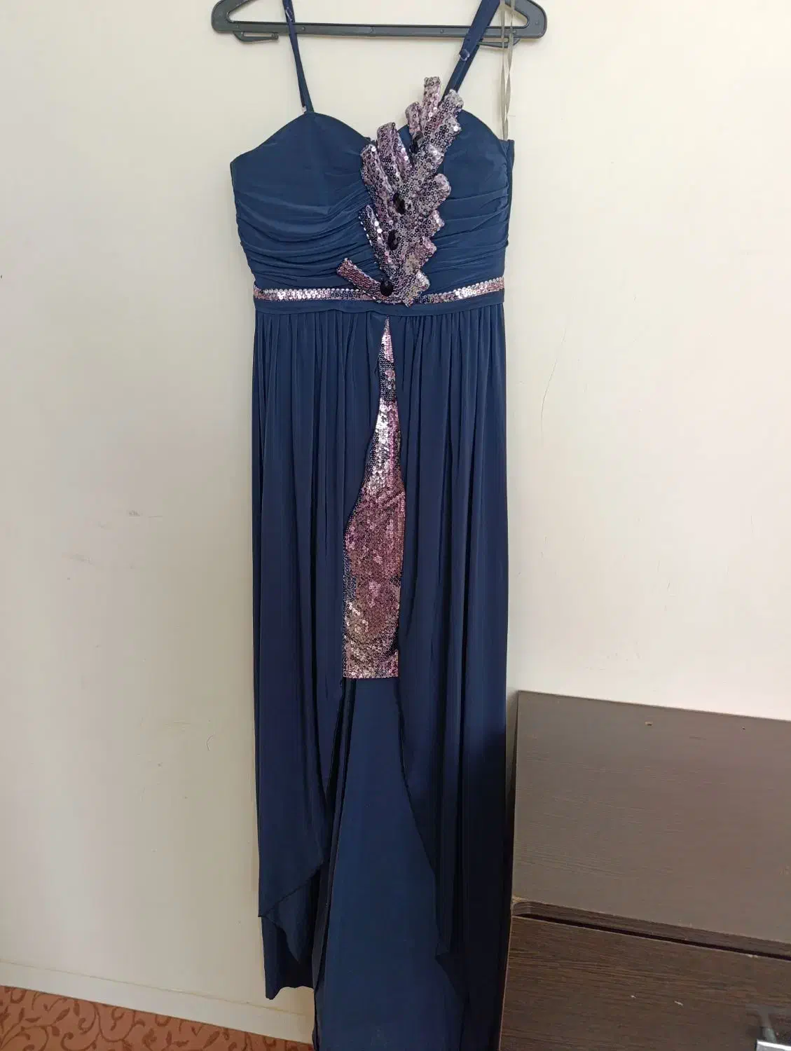 سلام خدمت دوستای عزیز و دست لباس کردی سقزی|لباس|همدان, |دیوار