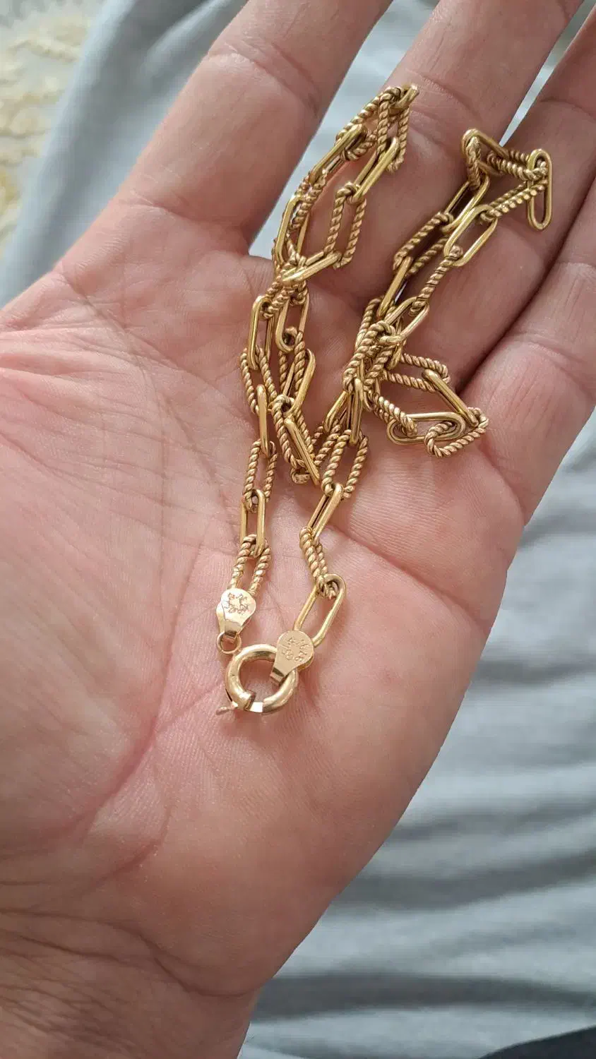 زیور|جواهرات|ایوان, |دیوار