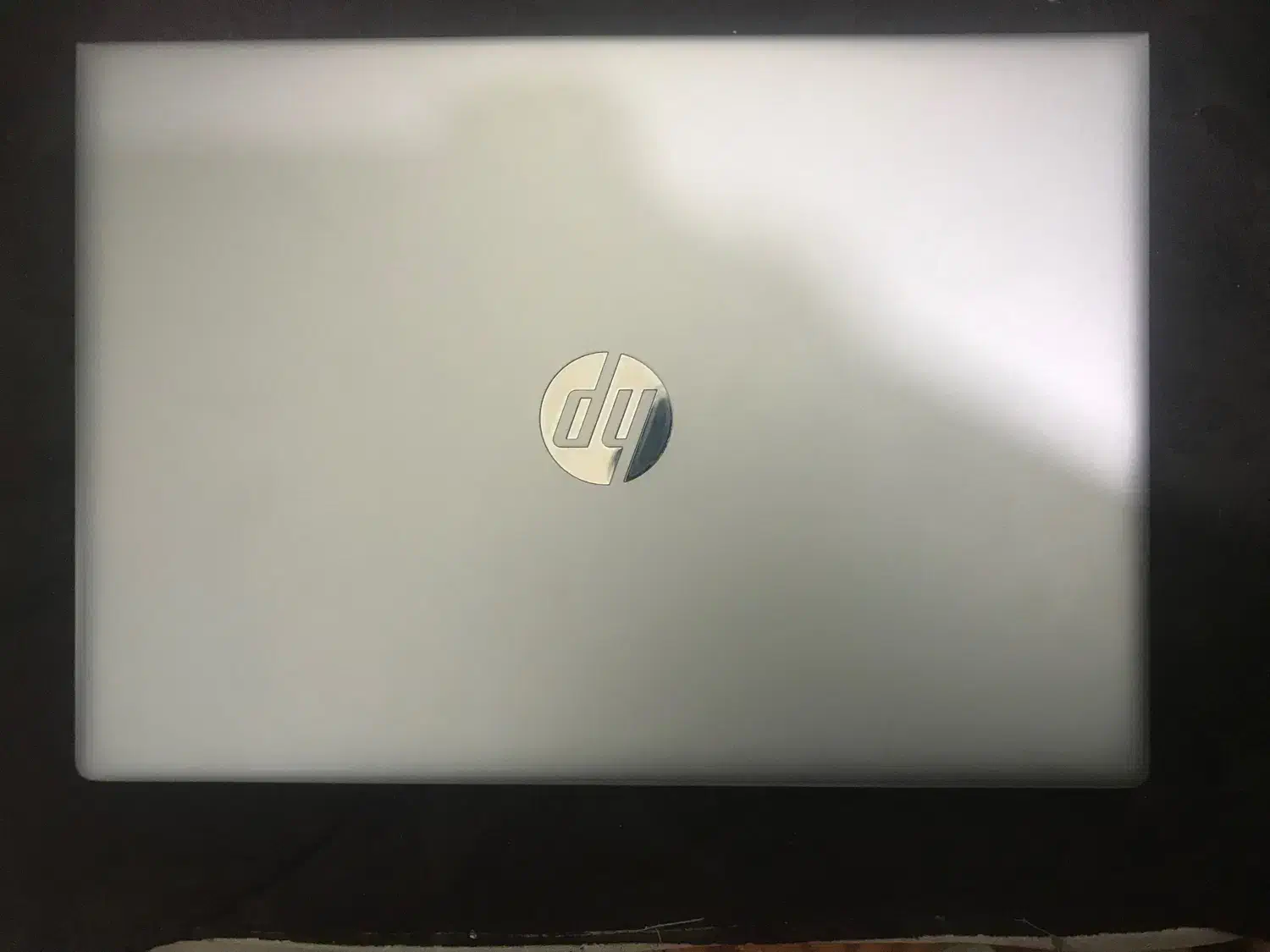 لپ تاپ hp pro 640 G5 رم ۱۶ گیگ|رایانه همراه|پاکدشت, حصار امیر|دیوار