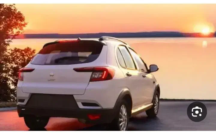 حواله اطلس s|خودرو سواری و وانت|لنجان, |دیوار