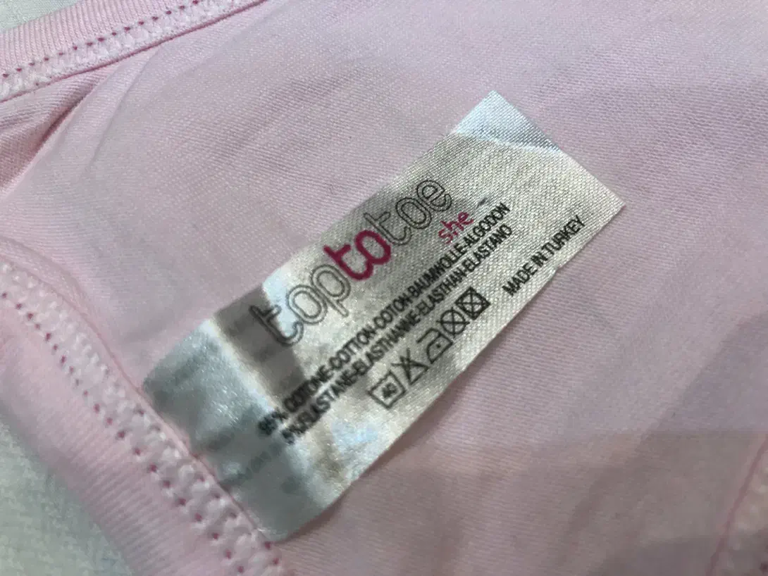 ست تاپ و شلوارک نخی سایز ۳۶-۳۸|لباس|مراغه, |دیوار