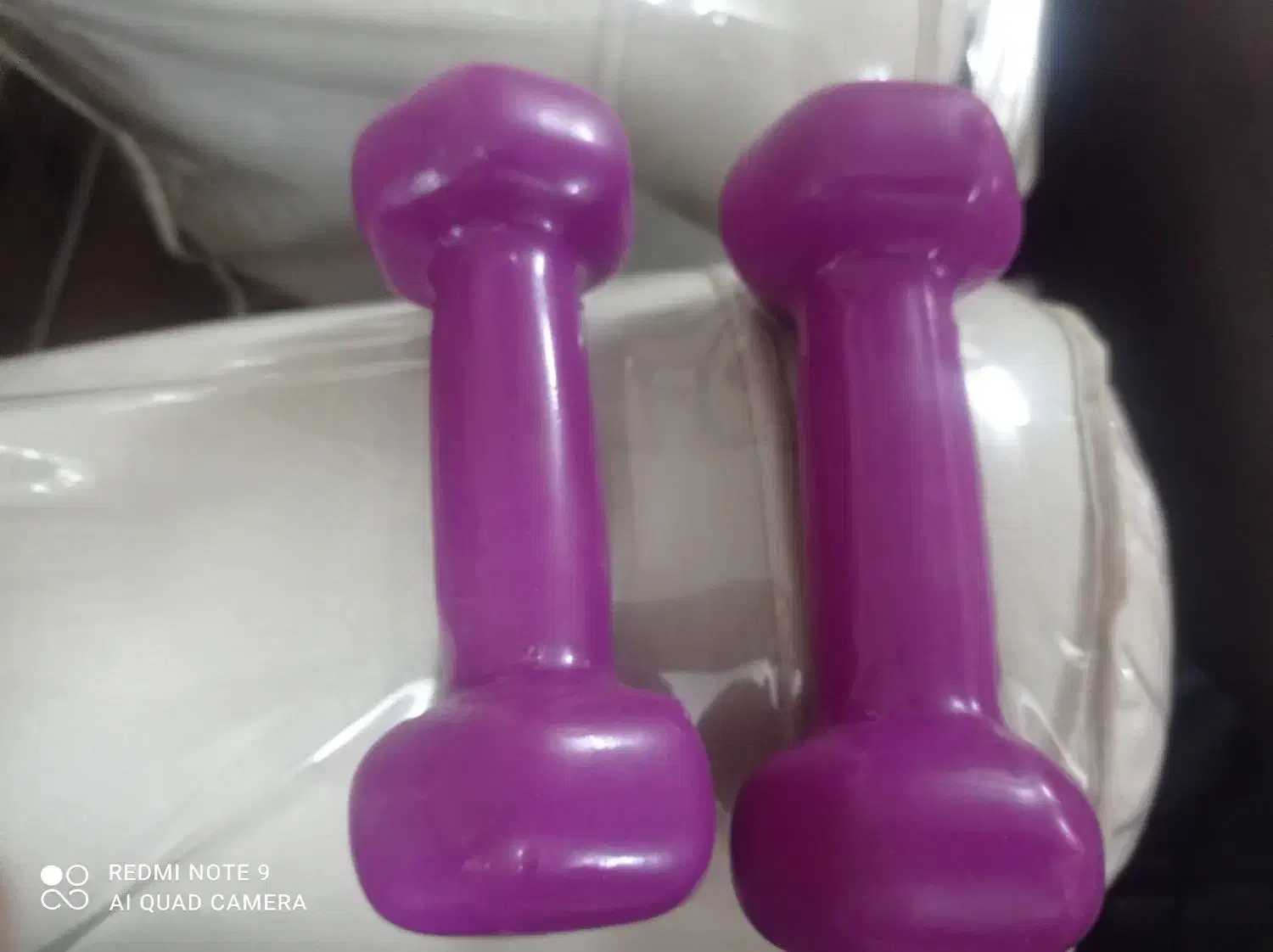 دمبل|تجهیزات ورزشی|نهاوند, |دیوار