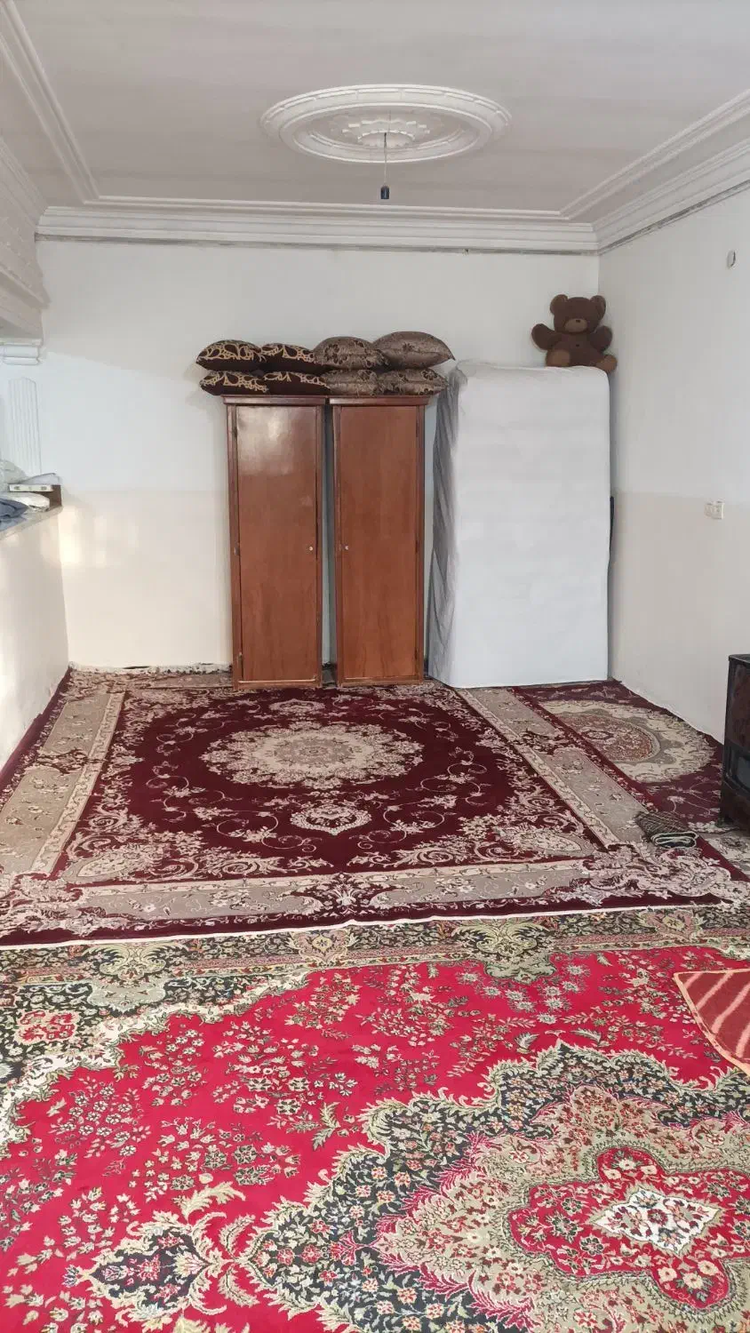 خانه ویلایی|فروش خانه و ویلا|سیدآباد, |دیوار