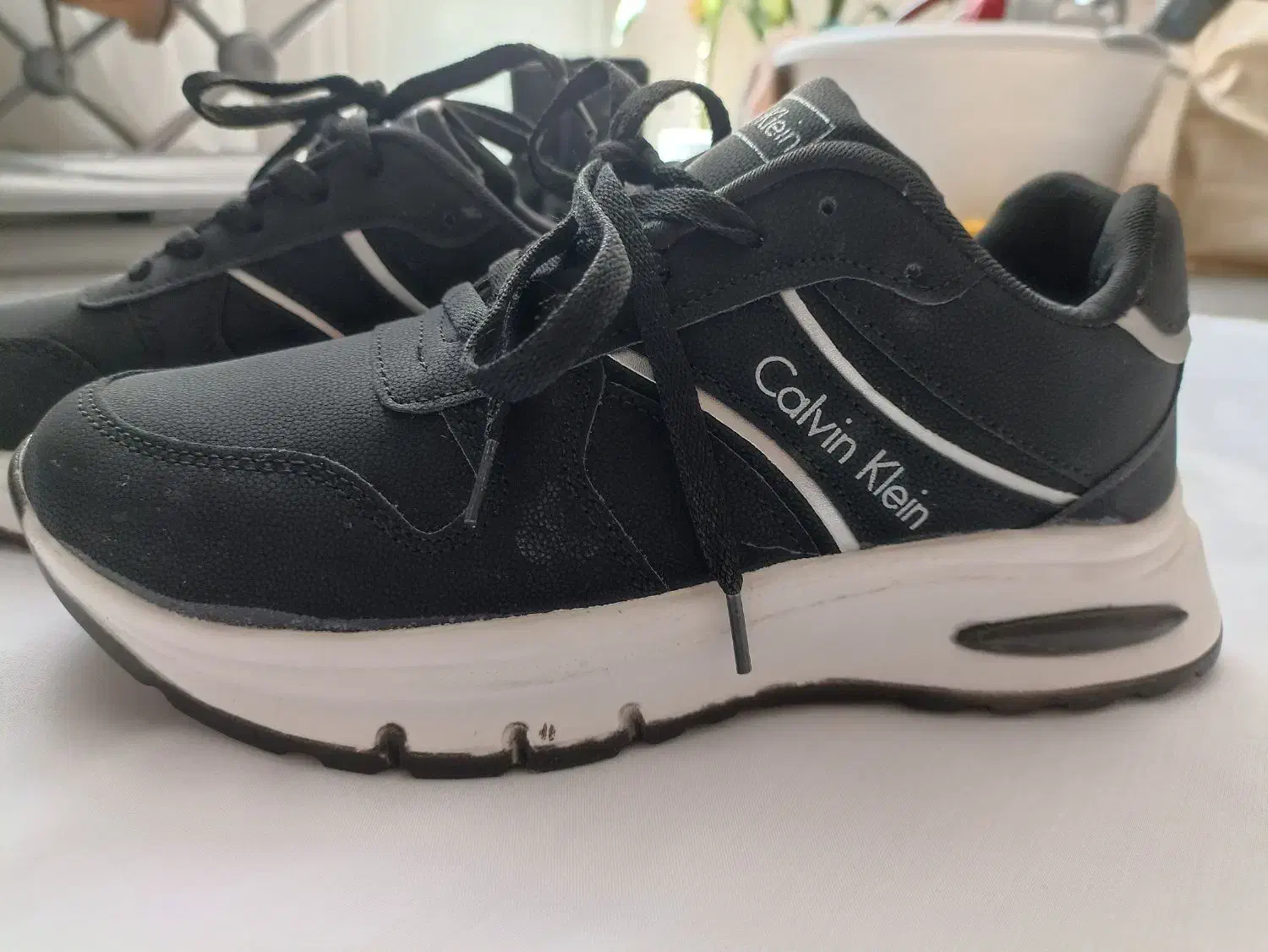 کفشهای شیک|کیف، کفش، کمربند|قم, شهر قائم|دیوار