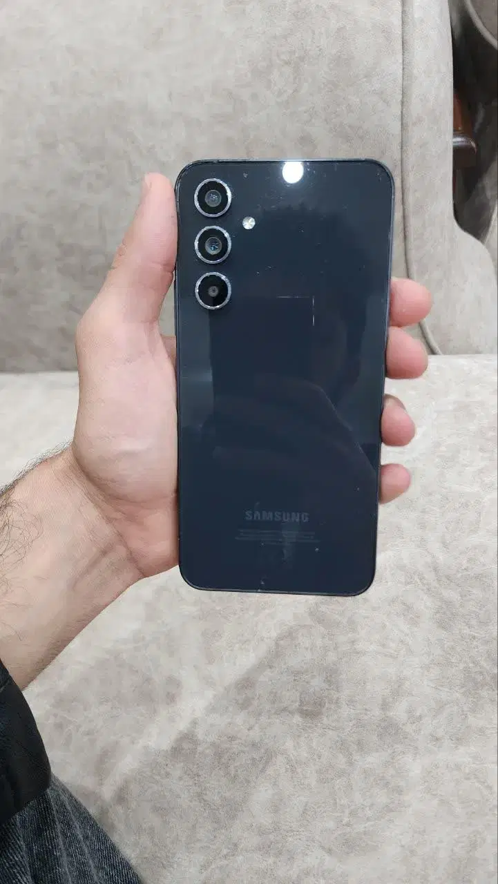 a54 256 5G|موبایل|تهران, سنگلج (شاپور)|دیوار