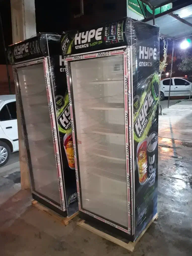 تک در ۷۰ سانتی|فروشگاه و مغازه|مریوان, |دیوار