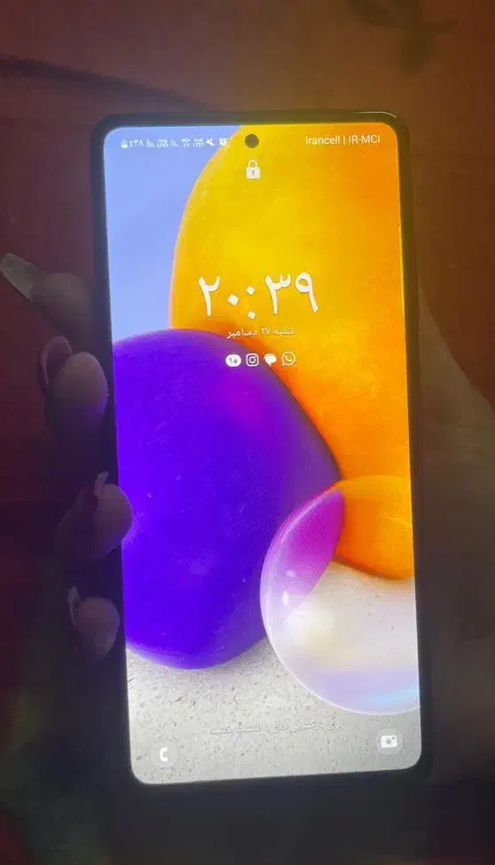 گوشی|موبایل|برازجان, |دیوار