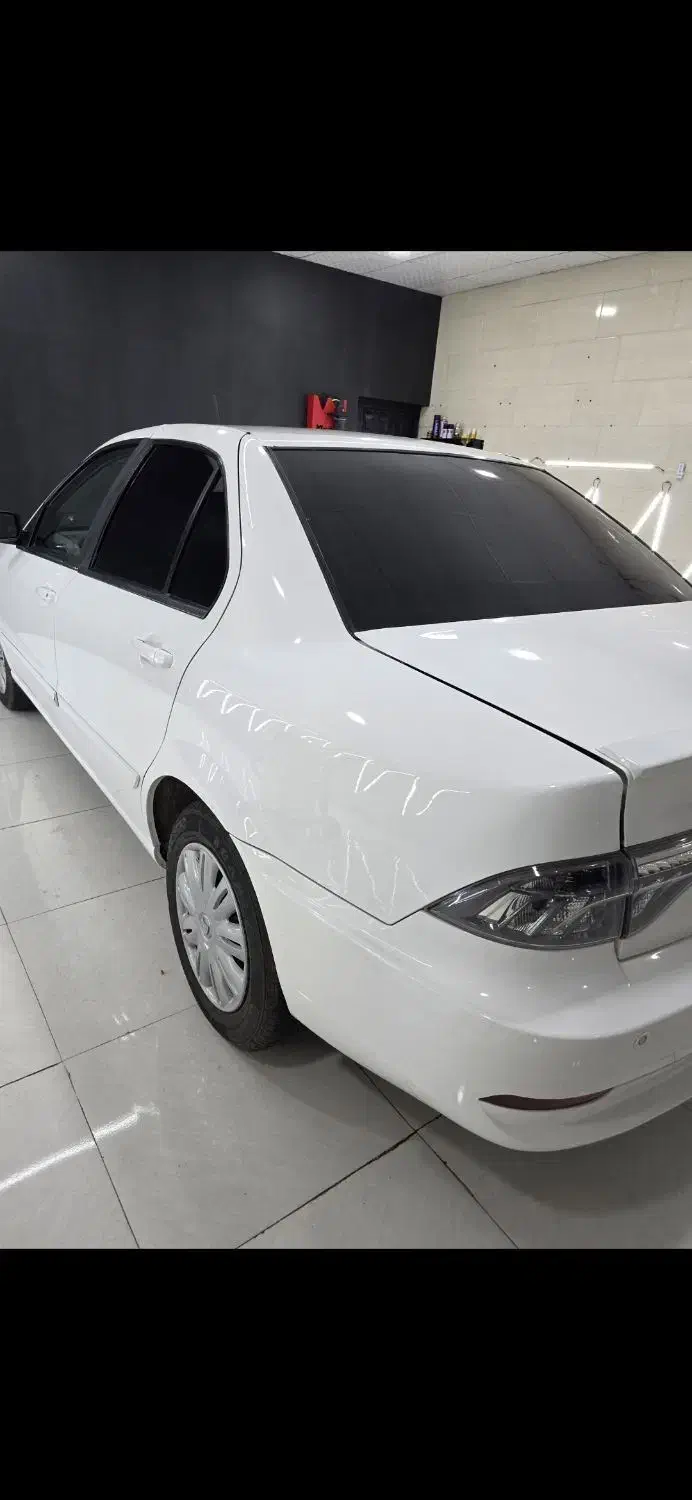 تخفیف ویژه|خدمات موتور و ماشین|سیرجان, |دیوار