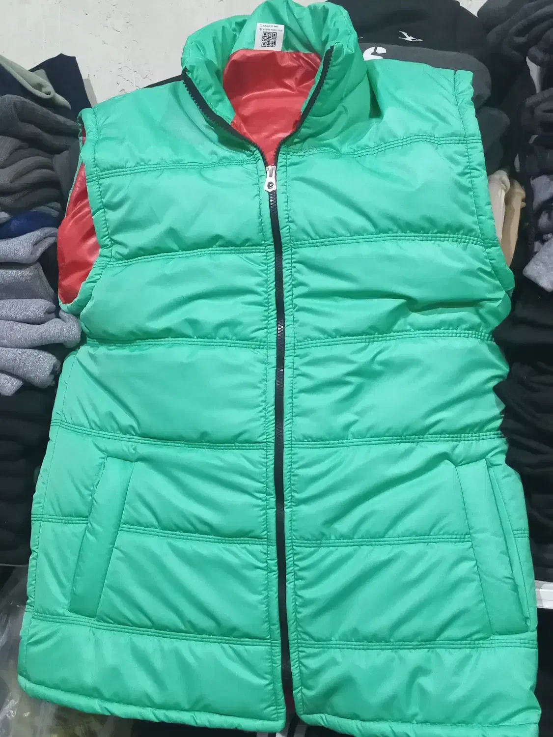 حراج زمستانی مردانه|لباس|بانه, |دیوار