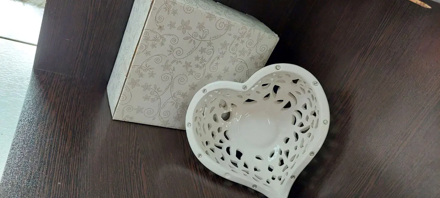 حراجی|حراج|تهران, نارمک|دیوار