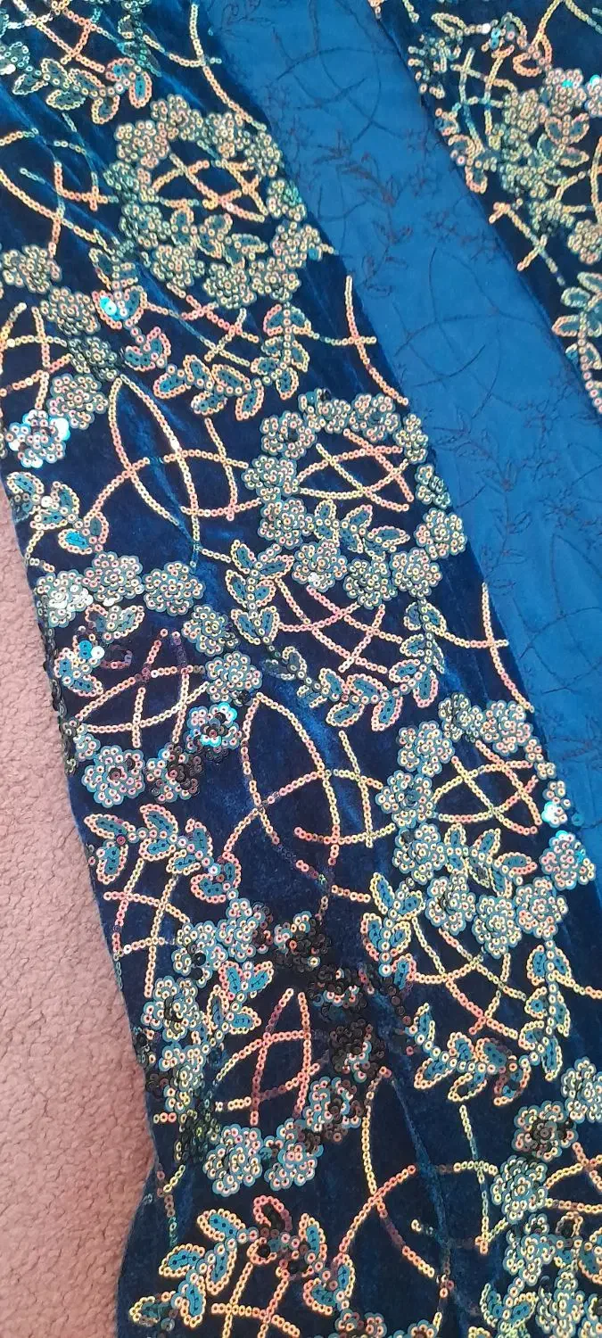 لباس کوردی در حد نو|لباس|سرپل ذهاب, |دیوار