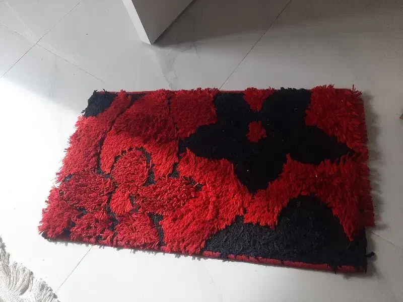 یک عدد پادری|پادری|سیرجان, |دیوار