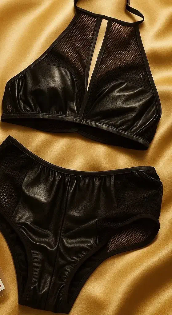 فروش لباس زیر زنانه|لباس|مشکیندشت, |دیوار