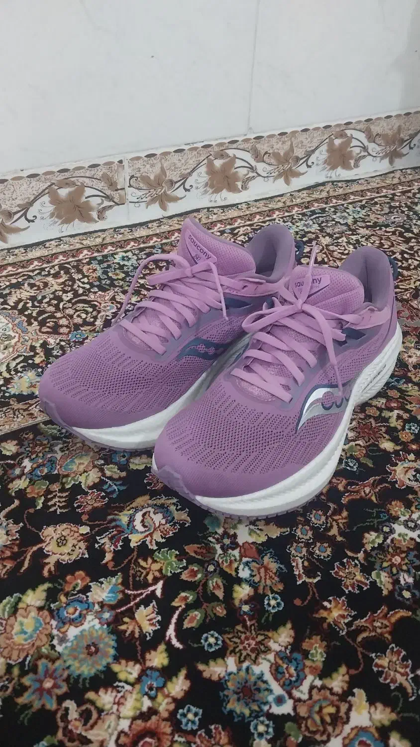 کفش ساکوآمریکایی|کیف، کفش، کمربند|جوانرود, |دیوار