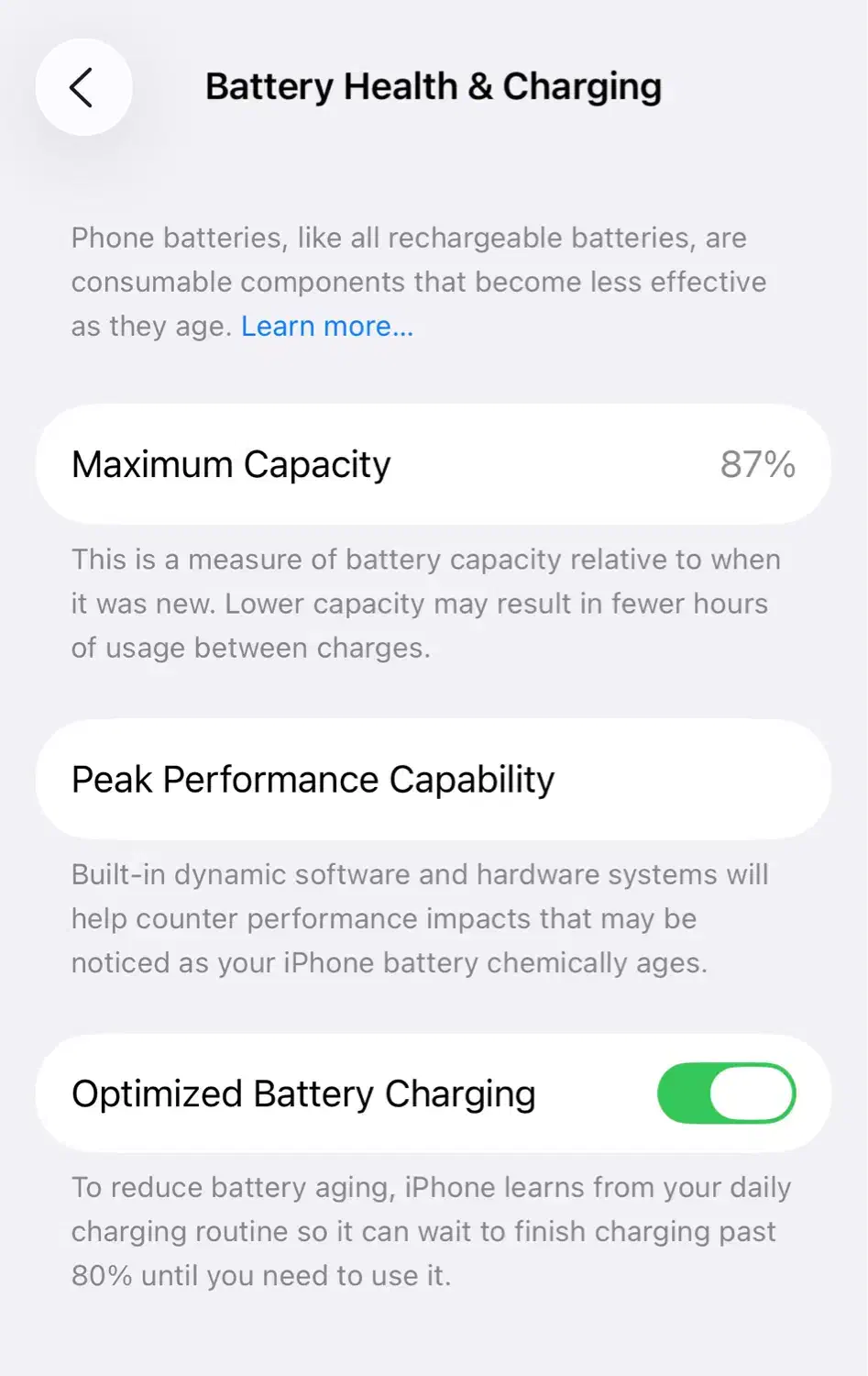 آیفون ۱۴ پرو ۲۵۶ گیگ رجیستر شده|موبایل|اهواز, کوروش|دیوار