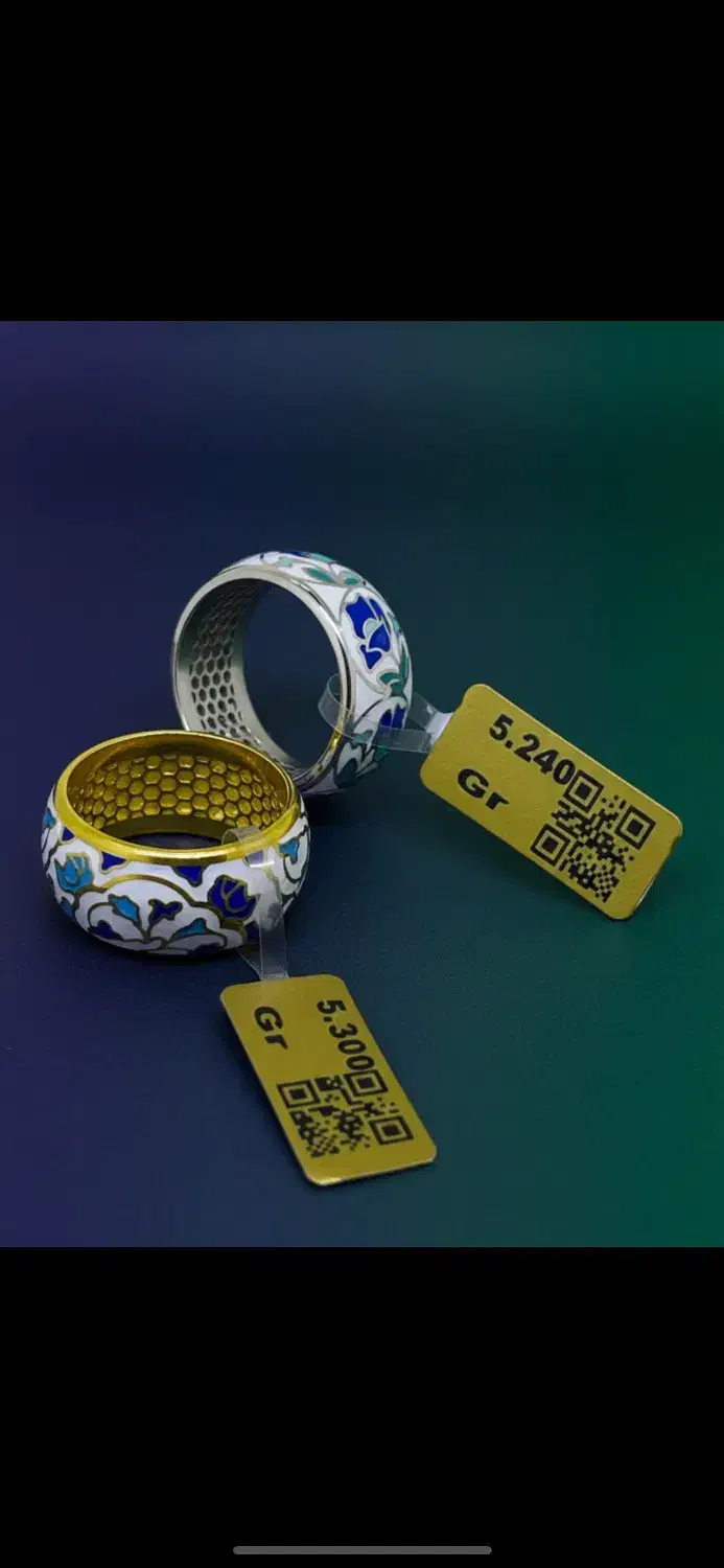 فروش نقره|زیورآلات و اکسسوری|تهران, ایرانشهر|دیوار