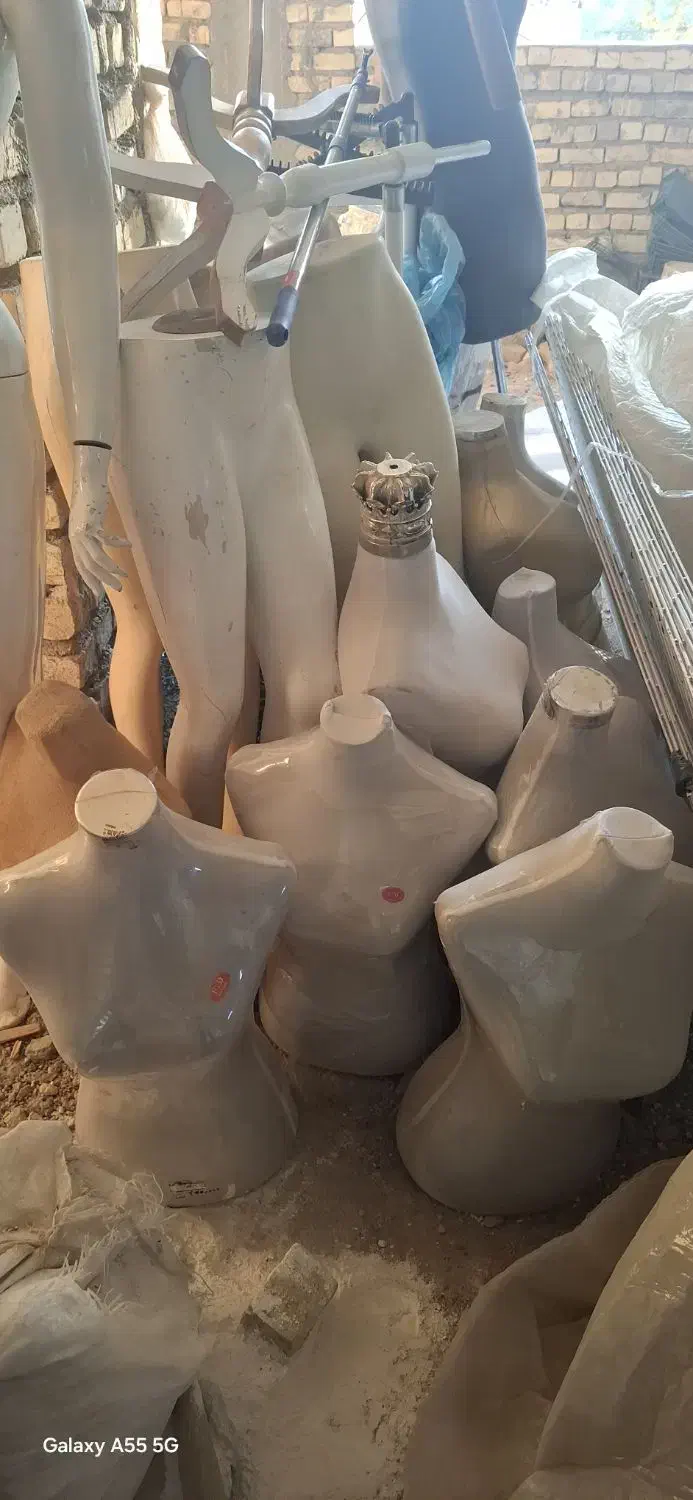 زیر قیمت|بوفه، ویترین، کنسول|شیراز, جوادیه|دیوار