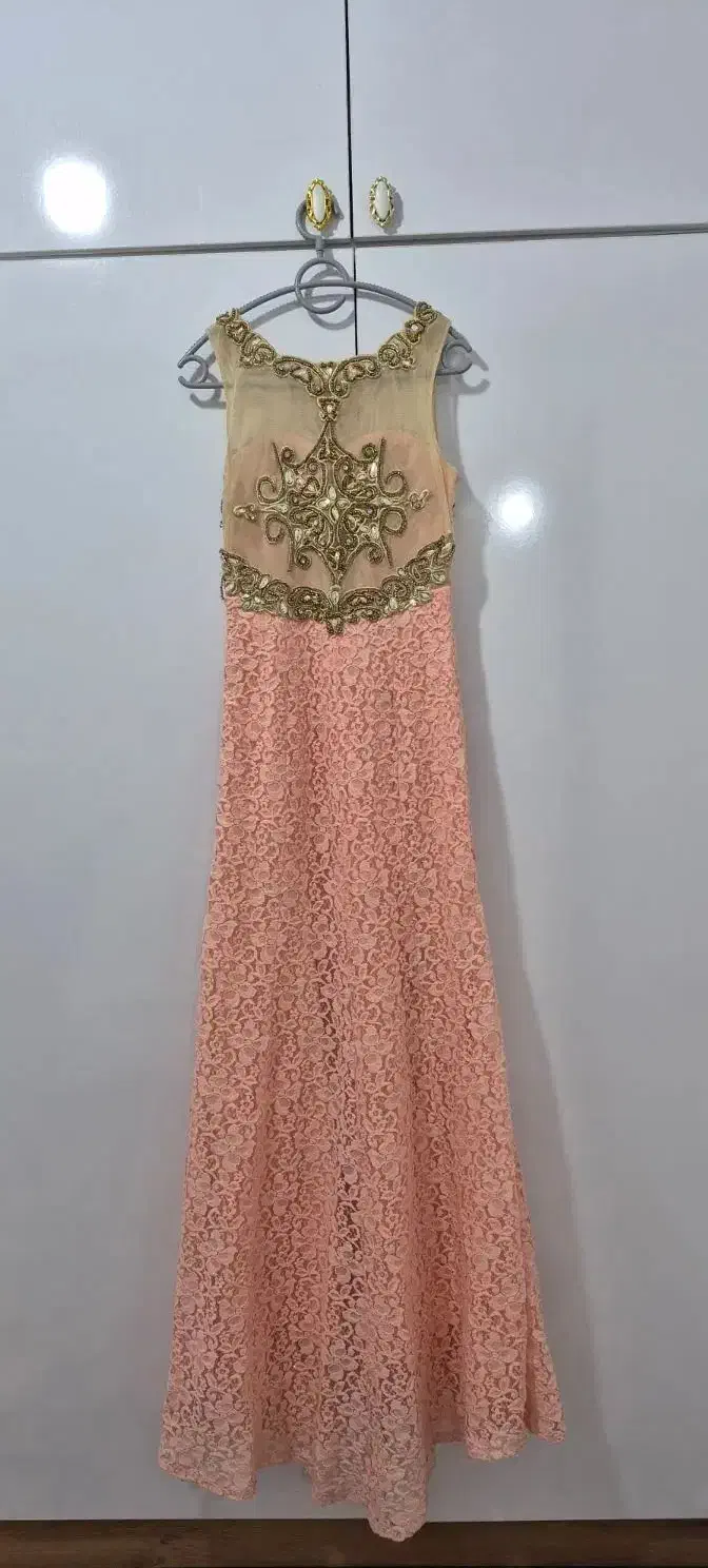 لباس مجلسی|لباس|صباشهر, |دیوار