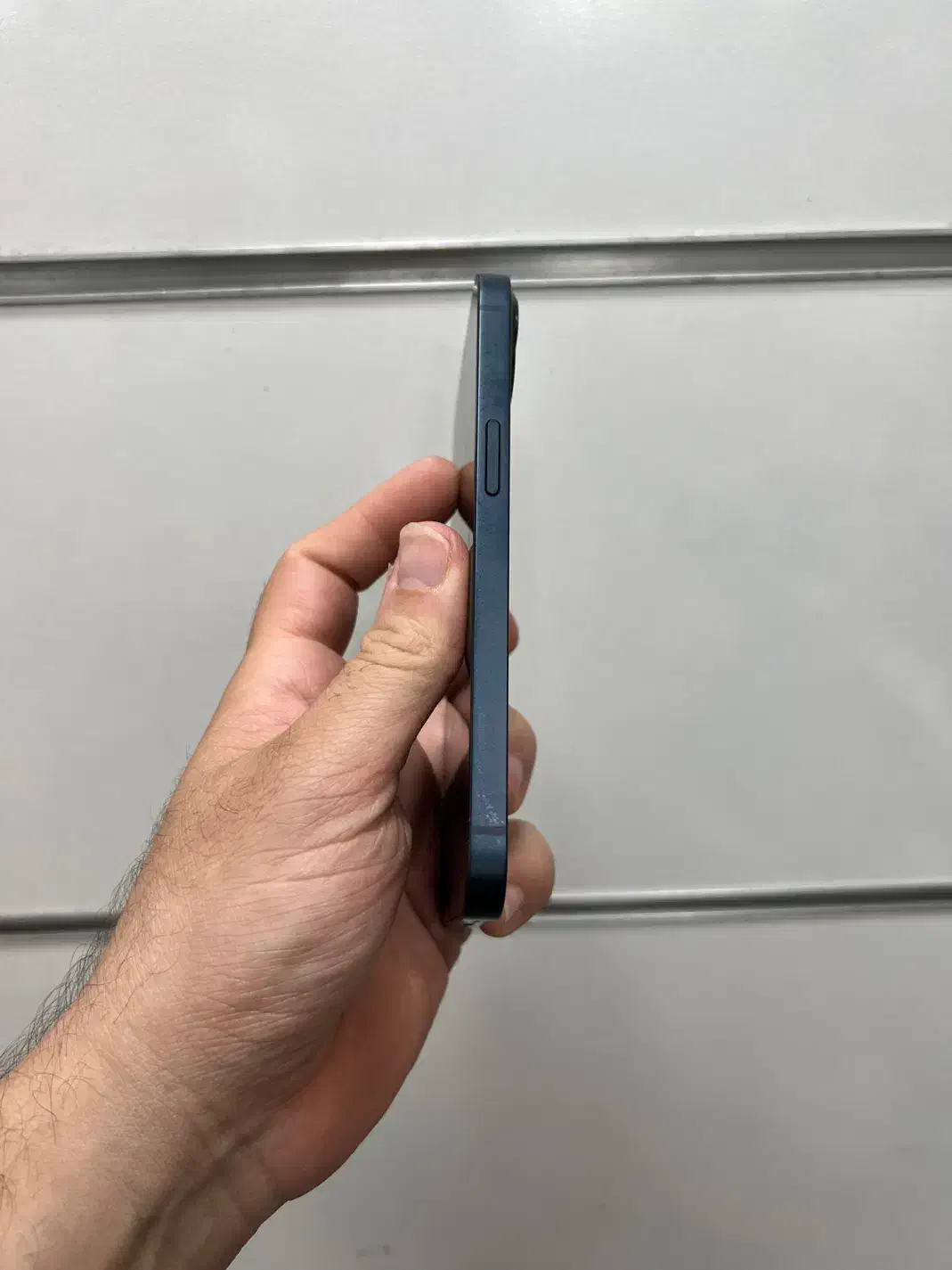 iPhone 13 128 ch|موبایل|رشت, لاکانی|دیوار
