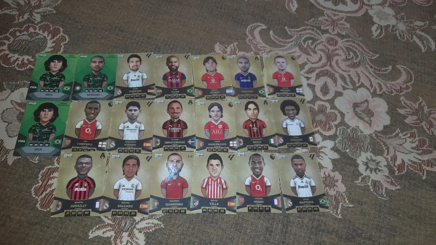 کیمدی|اسباببازی|رشت, یخسازی|دیوار