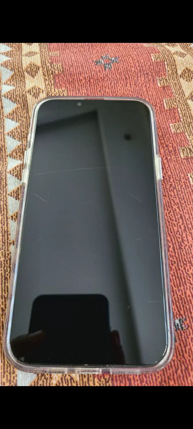 13 promax|موبایل|تهران, ازگل|دیوار