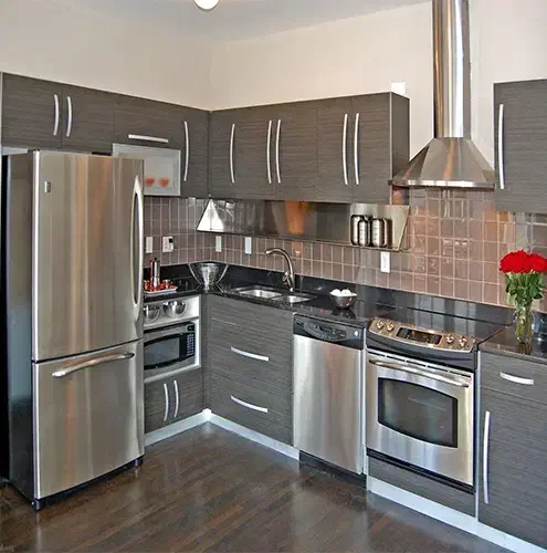 با کارت ملی لوازم خانگی بخر|سایر لوازم برقی|ارومیه, |دیوار