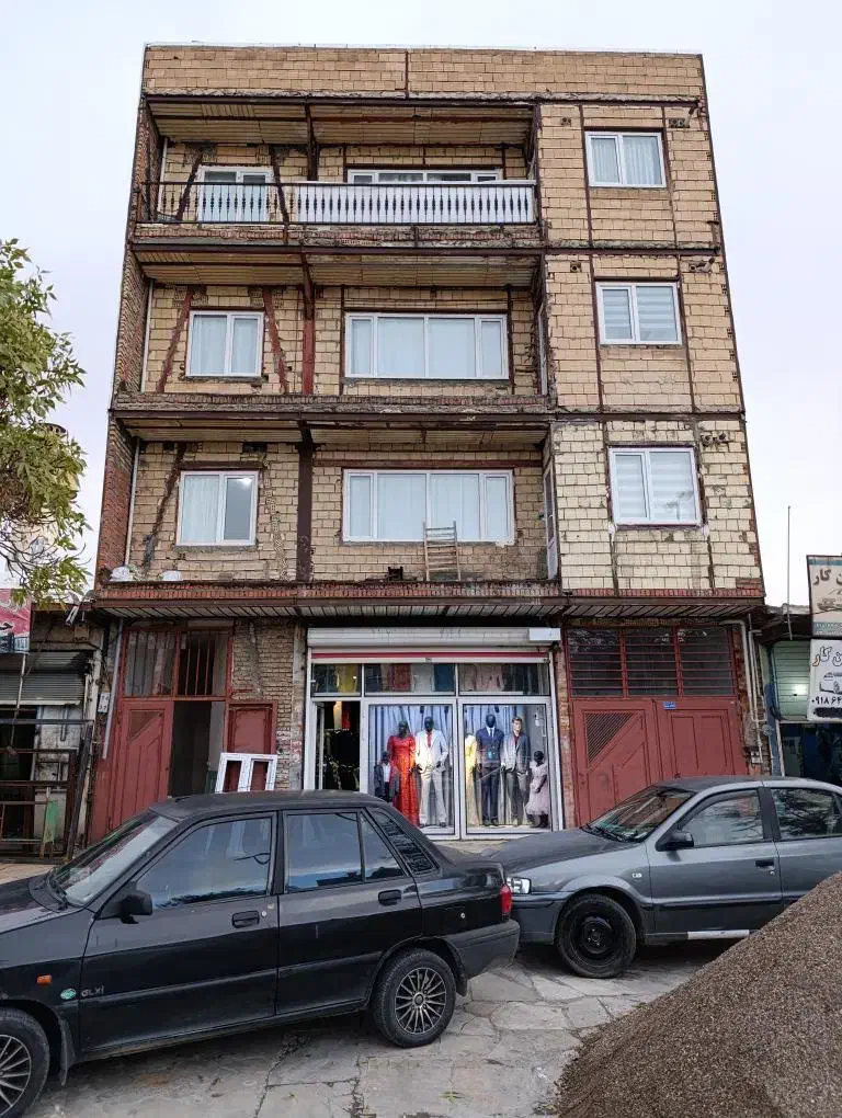 سنگ کاری کاشی کاری|خدمات پیشه و مهارت|قروه, |دیوار