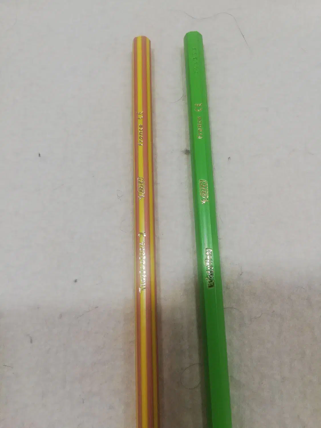 مداد رنگی بیک اصل|لوازم التحریر|تهران, الهیه|دیوار