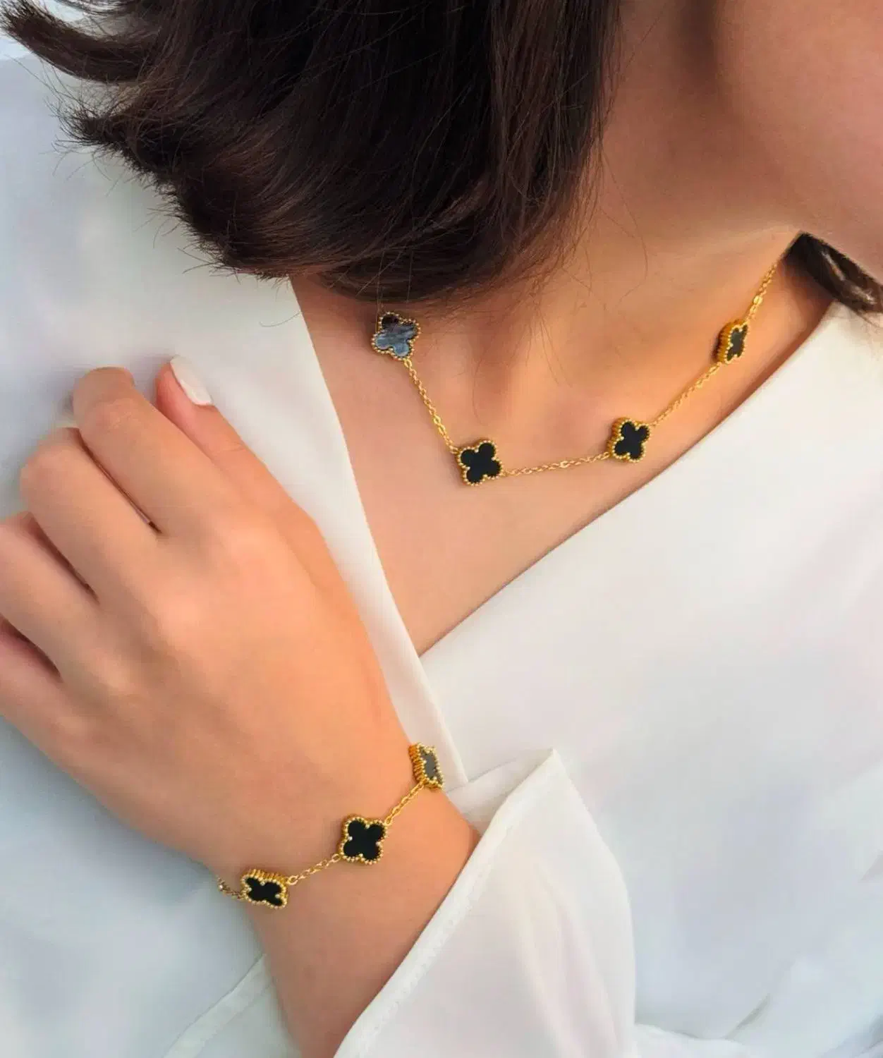 زیورآلات دلبرسا|بدلیجات|مشهد, چهارچشمه|دیوار