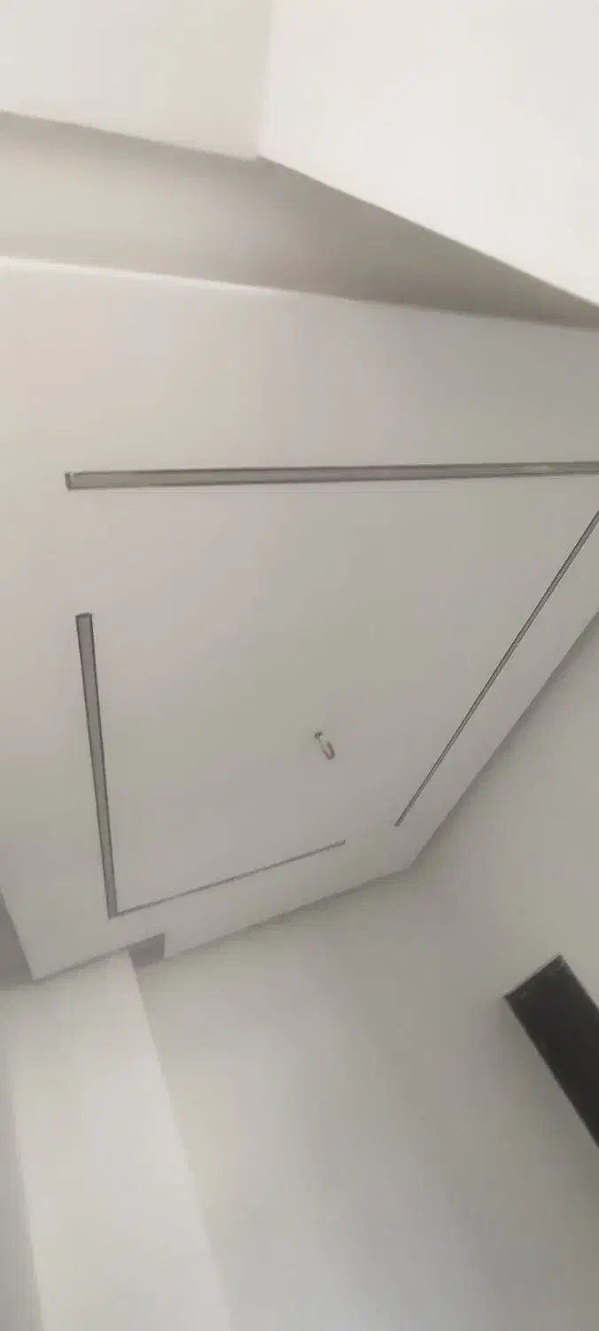 کناف|خدمات پیشه و مهارت|هشتگرد, هشتگرد قدیم|دیوار