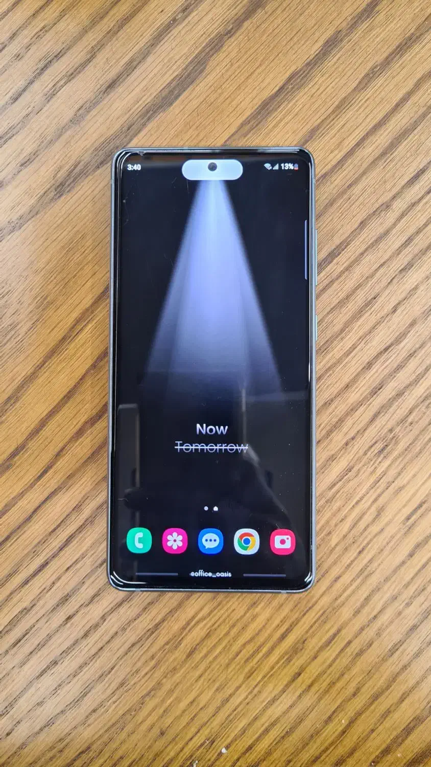 SAMSUNG S20 FE|موبایل|تهران, شهرک آزادی|دیوار