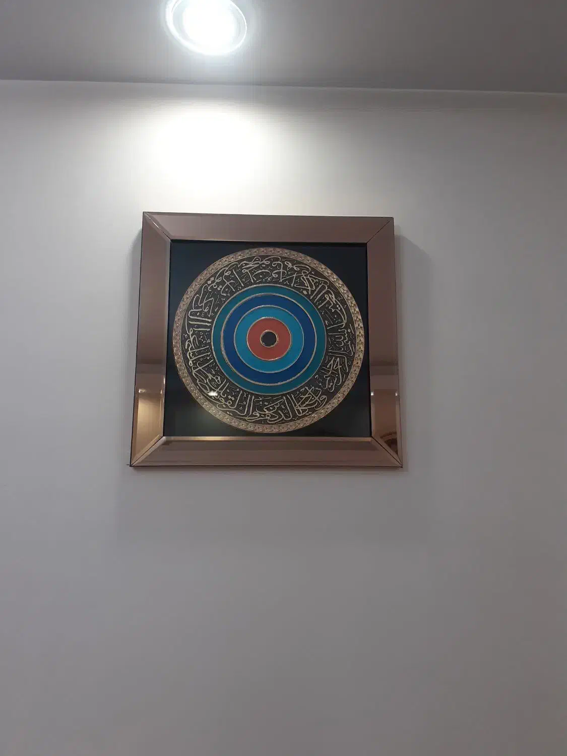 تابلو|تابلو، نقاشی، عکس|تهران, افسریه جنوبی|دیوار