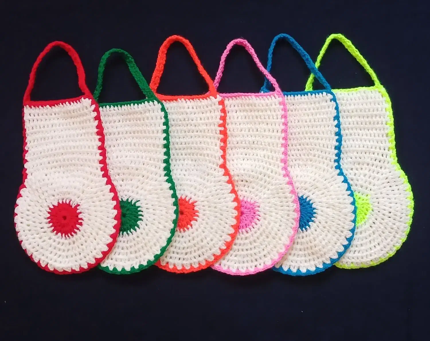 ِلیفهای خوشکل|لوازم حمام|کرمانشاه, |دیوار