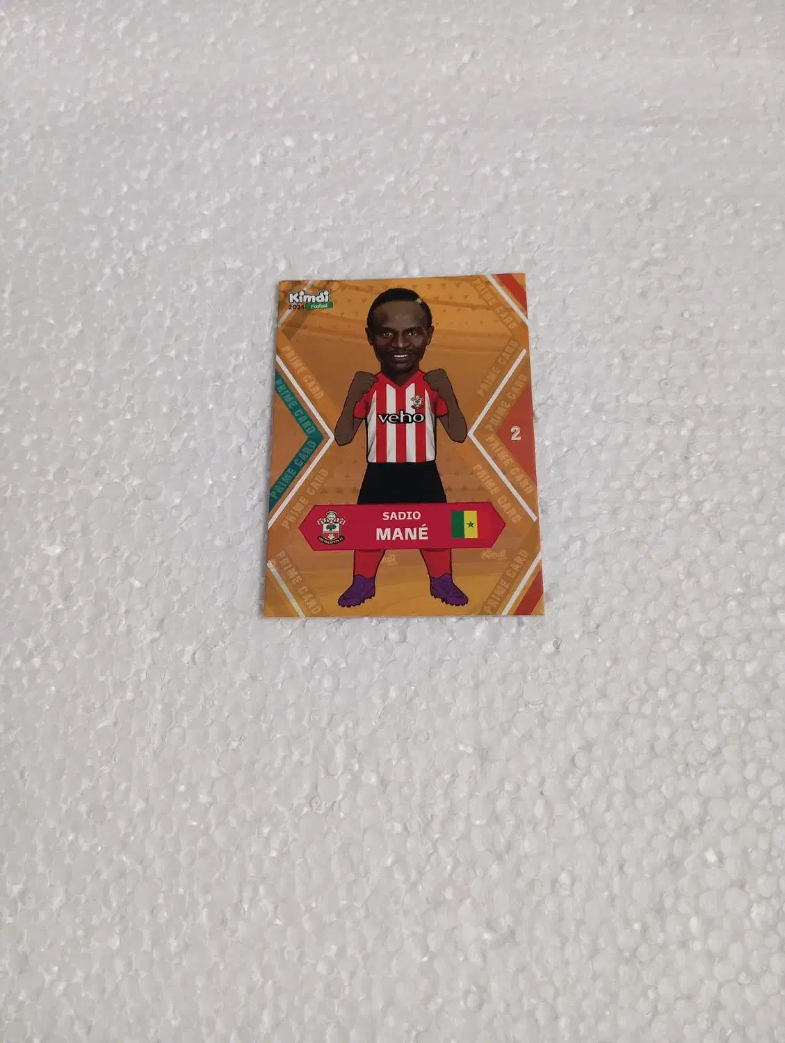 کارت کیمدی|اسباب‌‌بازی|بندر گناوه, |دیوار