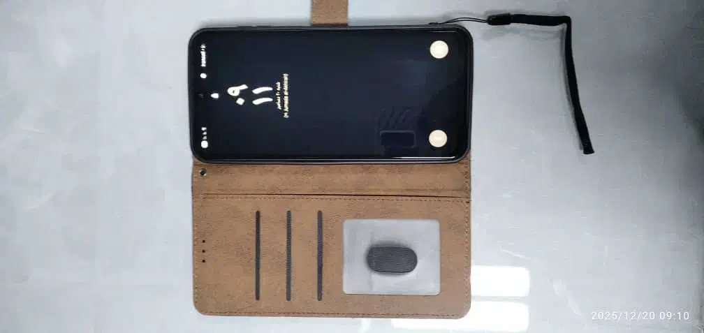 گوشی a16|موبایل|تهران, آذری|دیوار