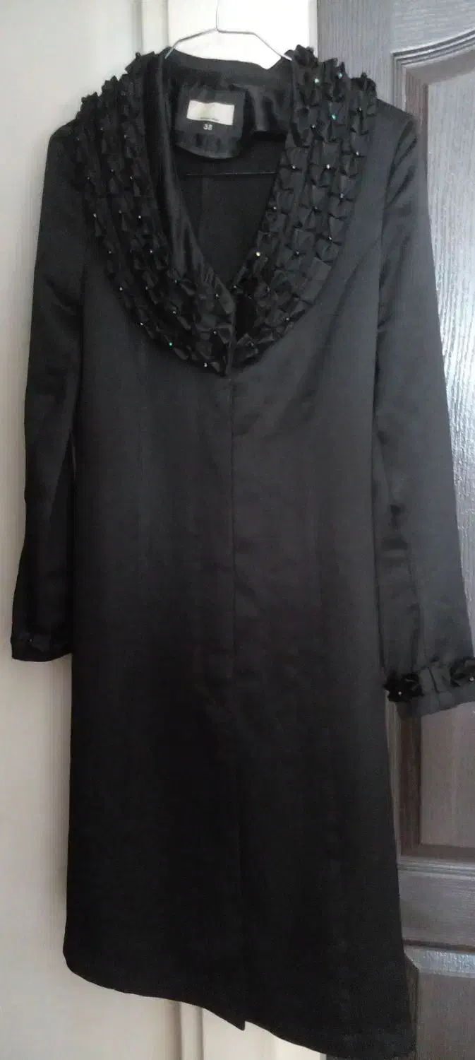 مانتو های زنانه مجلسی|لباس|دماوند, مسکن مهر گیلاوند|دیوار