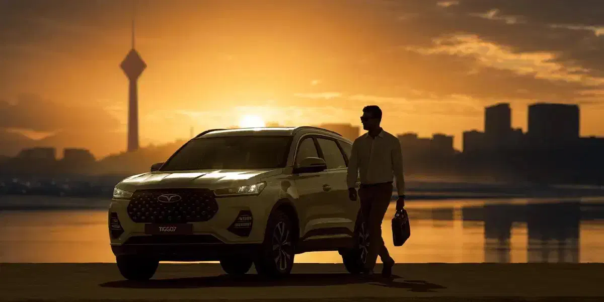 حواله.تیگو۷هیبرید.تیگو۷پرومکس.x33اریزو۸.تیگو۸|خودرو سواری و وانت|اصفهان, باغ دریاچه|دیوار