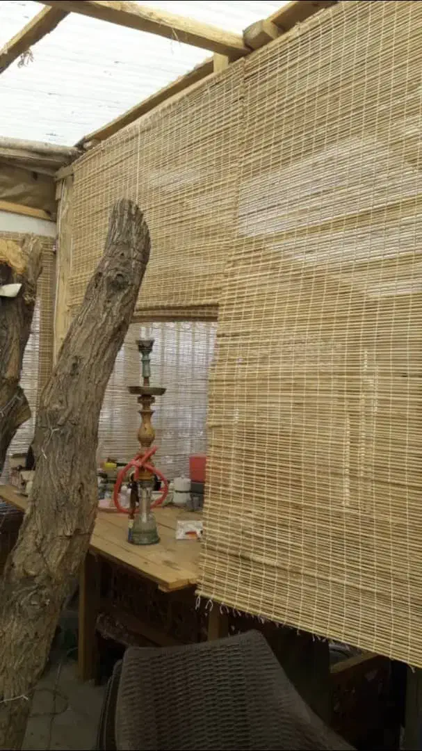 فرش کارکرده سالم|فرش|کرج, کیانمهر|دیوار