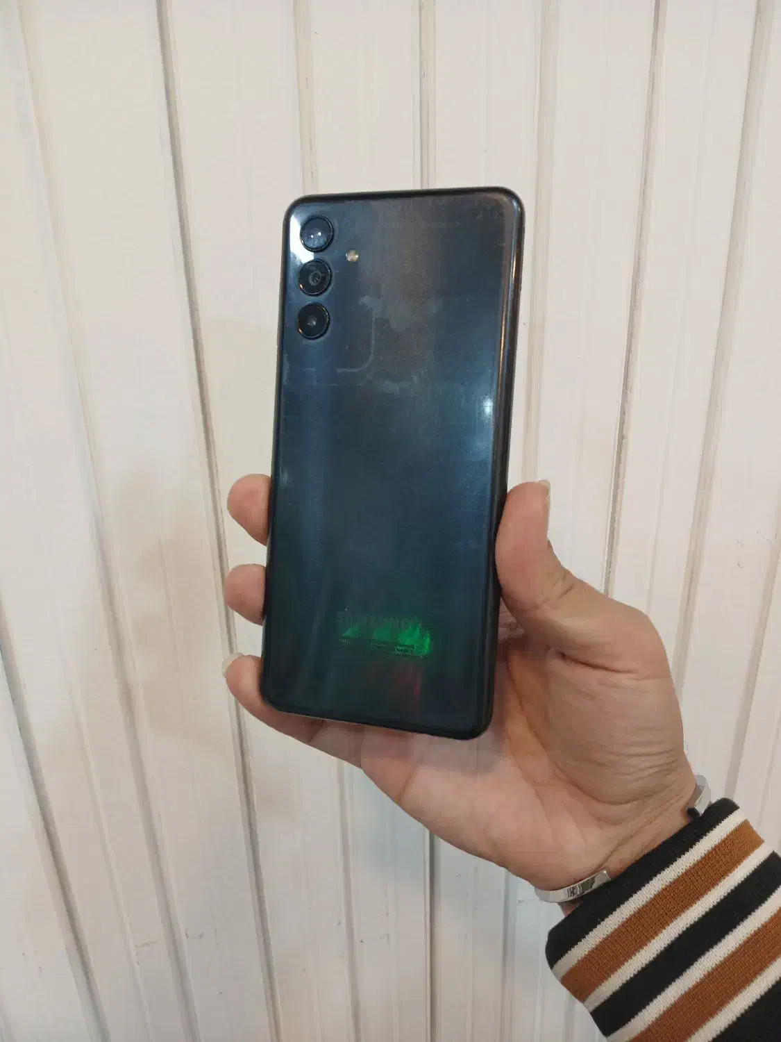 سامسونگ A04s|موبایل|گالیکش, |دیوار