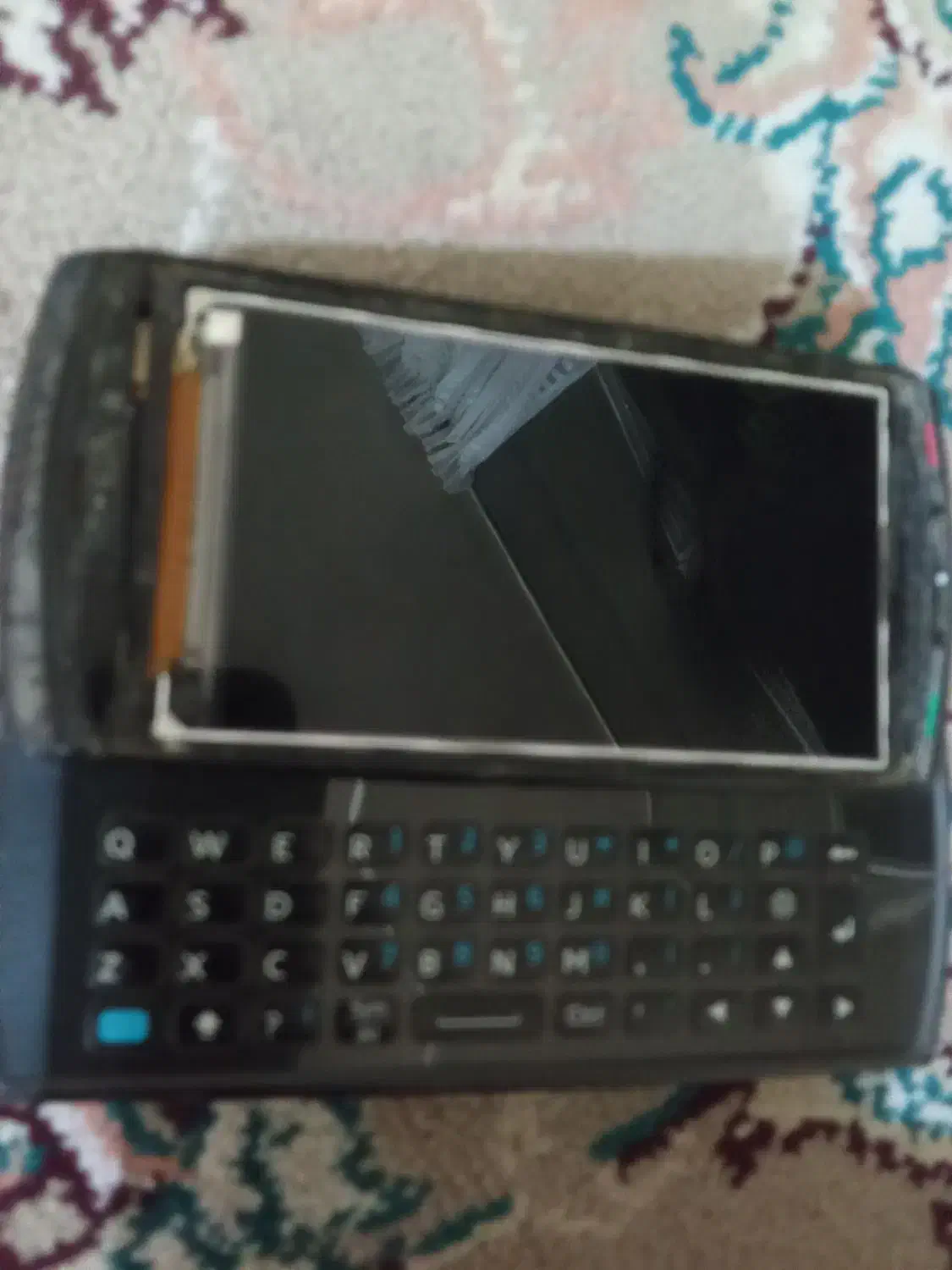 حراج|حراج|مشهد, ایثار|دیوار