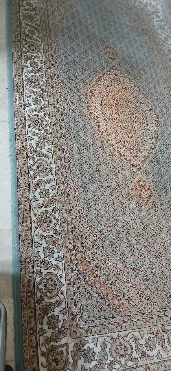 پادری یک عدد کناره ۱×۲متر ریز ماهی|پادری|کرج, فاز ۱ مهرشهر|دیوار